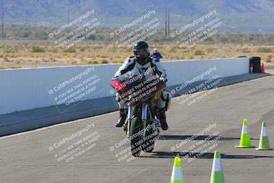 media/Nov-10-2023-Twins on Track (CVR) (Fri) [[0a94bef841]]/1-Around the Pits/